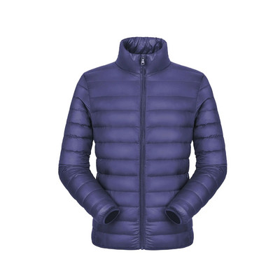 NewBang Plus 8XL 9XL 10XL Duck Down Jacket Ανδρικό φτερό Ultra Light Down Jacket Ανδρικό Park Outwear Ελαφρύ πανωφόρι
