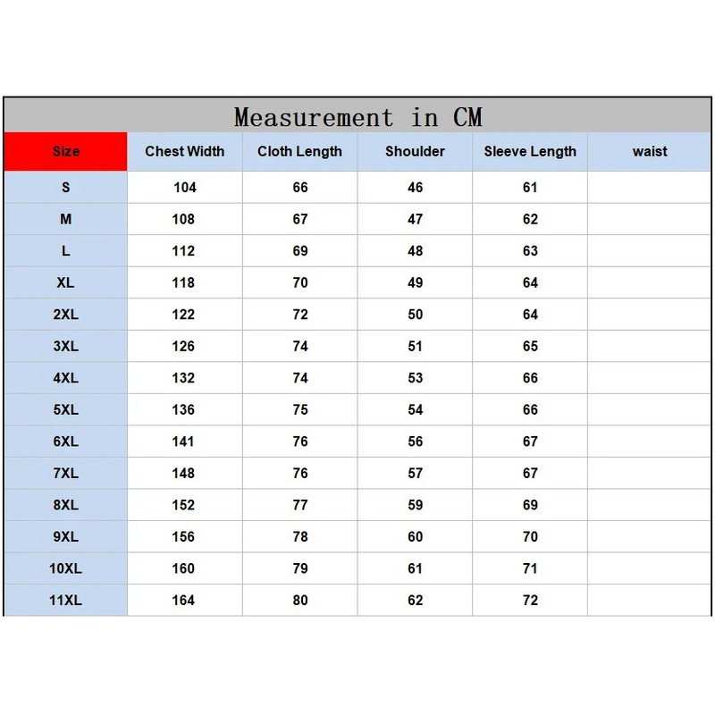 NewBang Plus 8XL 9XL 10XL Duck Down Jacket Ανδρικό φτερό Ultra Light Down Jacket Ανδρικό Park Outwear Ελαφρύ πανωφόρι