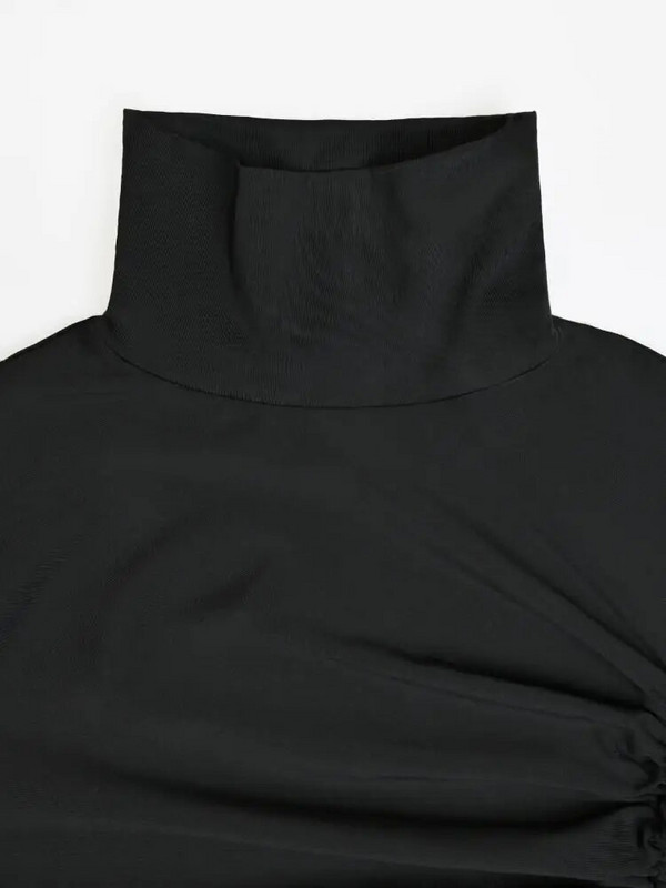 Rasedad naised, nöörid küljelt lõhikuga pikad kleidid, beebiõhtu fotosessioonikleit rasedatele riided