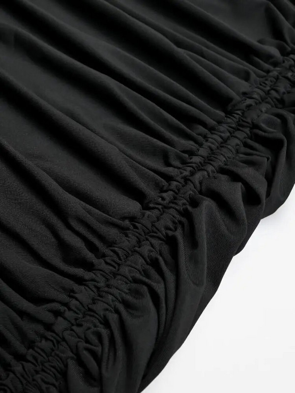 Rasedad naised, nöörid küljelt lõhikuga pikad kleidid, beebiõhtu fotosessioonikleit rasedatele riided