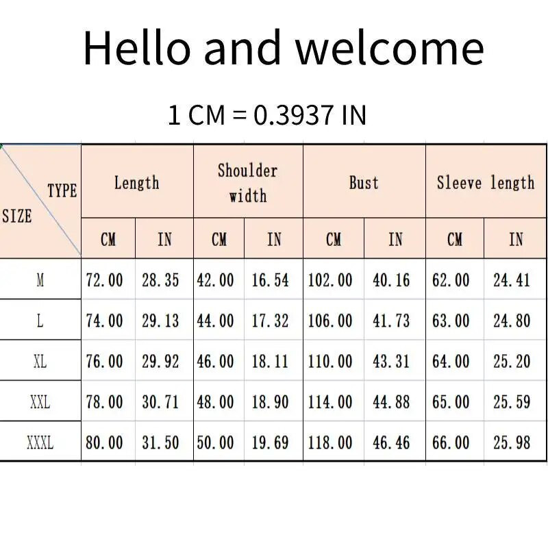 Jesenski i zimski muški vuneni kaput visoke kvalitete, uski kroj, duga vjetrovka, muški jednobojni, debeli ležerni kaput s dvostrukim kopčanjem