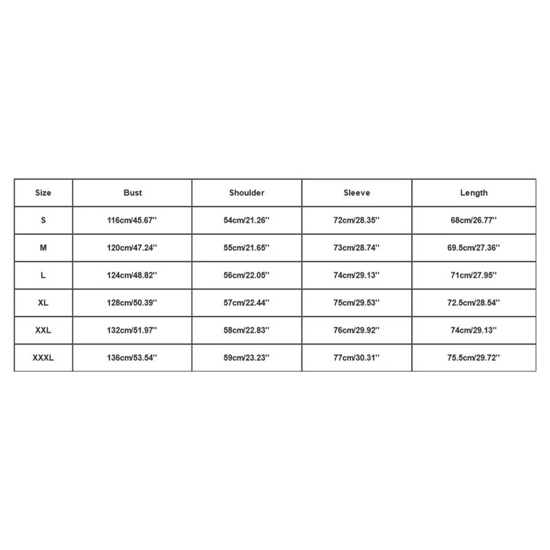Ανδρικό γιακά με φερμουάρ, μονόχρωμο, χειμερινό, μονόχρωμο, γιακά με φερμουάρ, χοντρό, ζεστό βαμβακερό τζάκετ χωρίς κουκούλα, χοντρό ανδρικό μπουφάν