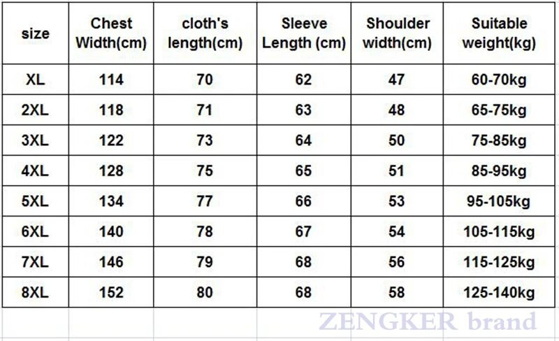 Talvine uus stiil noorte meeste pluss suuruses moodne vabaaja kapuutsiga mantel kerge sulejope must soe puffjakk 8XL 7XL