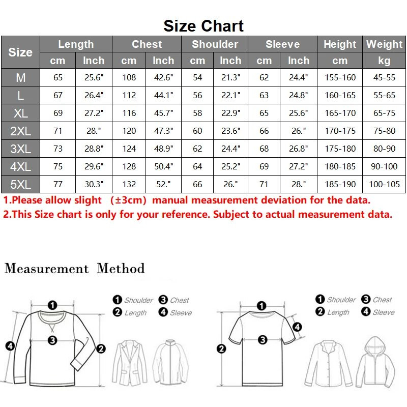 Vīriešu dūnu jaka silta, bieza jaka ar kapuci Ziemas jaka vīriešiem viegls ikdienas elpojošs plāns mētelis Augstas kvalitātes dūnu jaka vīriešiem