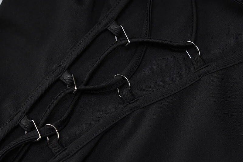 Uued rasedate fotograafia kleidid, lõhestatud pikk keha fotosessiooniks Seksikas väljalõigatud must Maxi seljataga rasedatele mõeldud dušipidu