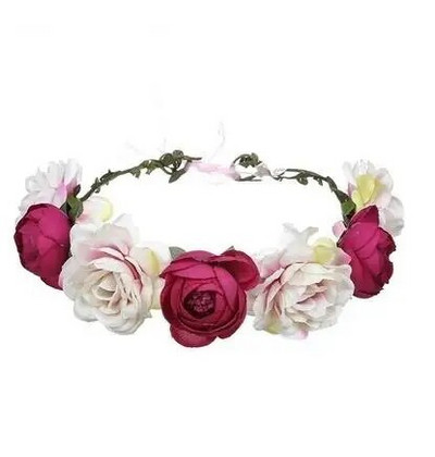 Γυναικείο φόρεμα εγκυμοσύνης μακρυμάνικο πουά φόρεμα έγκυος με ζώνη Φθινοπωρινό Baby Shower Φορέματα εγκυμοσύνης Ρούχα εγκύου