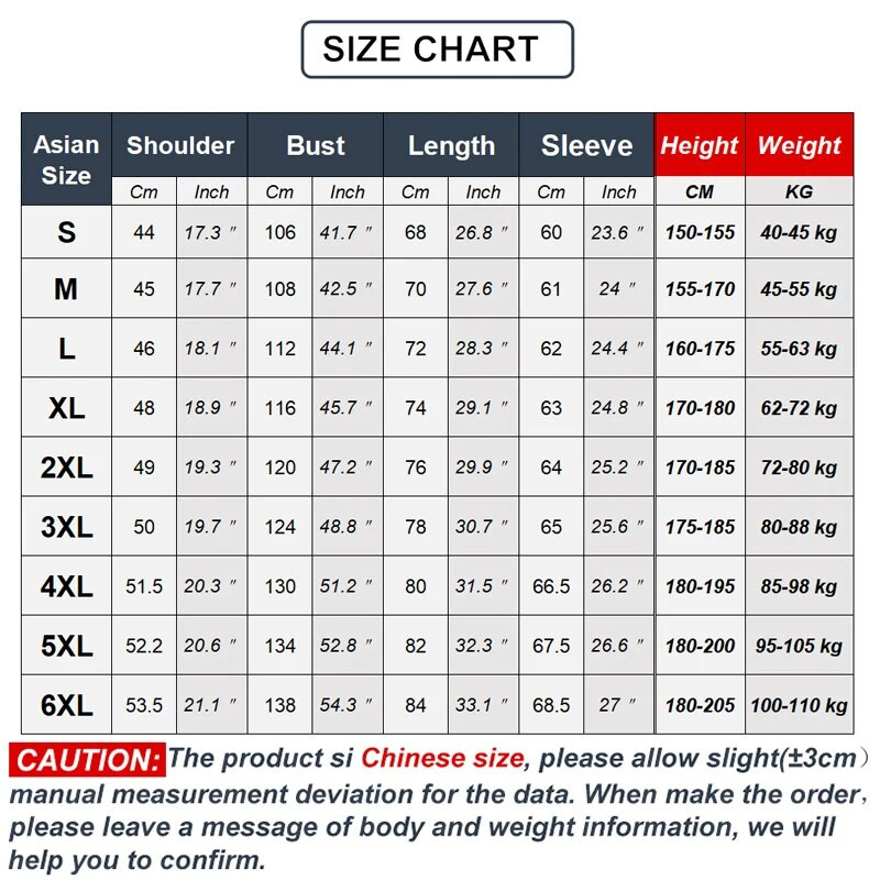 Ανδρικό Μόδα Μπουφάν Ανδρικά Ανοιξιάτικα Φθινοπωρινά Ανεμοδαρμένα Μπουφάν Μπουφάν Ανδρικά 2022 Αδιάβροχα Αποσπώμενα Ανδρικά Μπουφάν με Κουκούλα