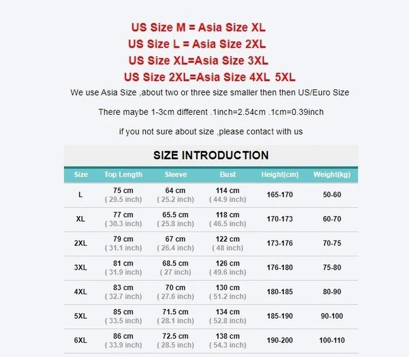 Talvine meeste jope Duck Down Parkas jakk Meeste paks soe lumeparka eemaldatav kapuutsiga mantel Tuulejope soojad mantlid