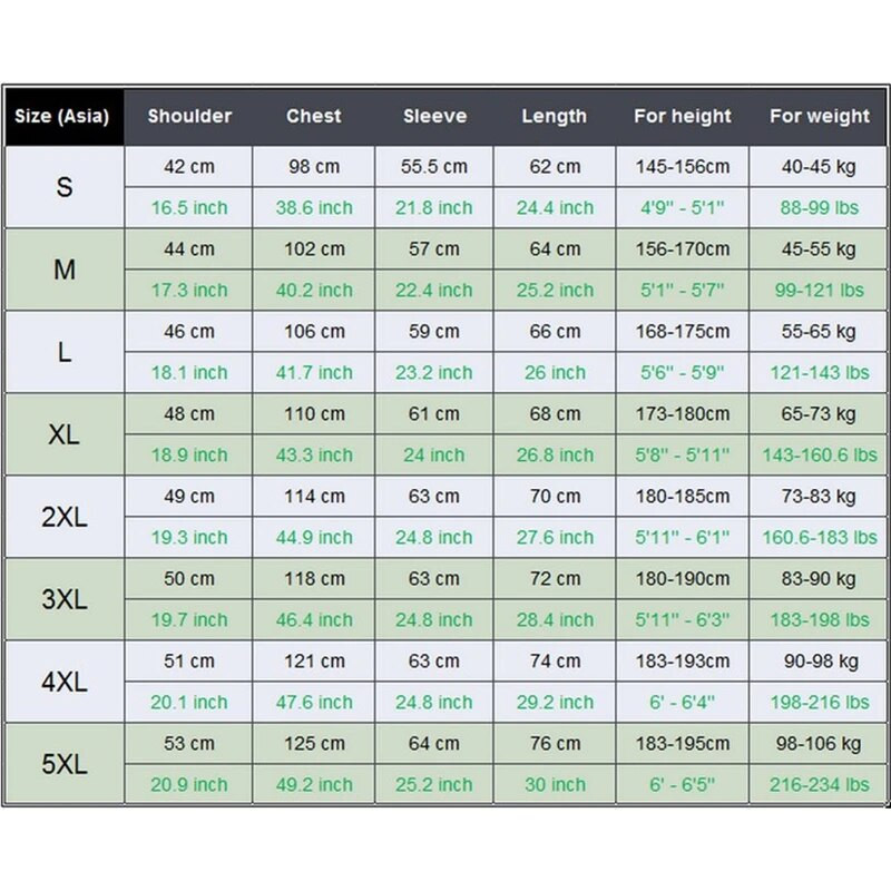 New Streetwear Noctilucent Meeste jakid Rattasõiduriided helkur Tuulejope naiste veekindel jope hip hop kapuutsiga mantel Unisex