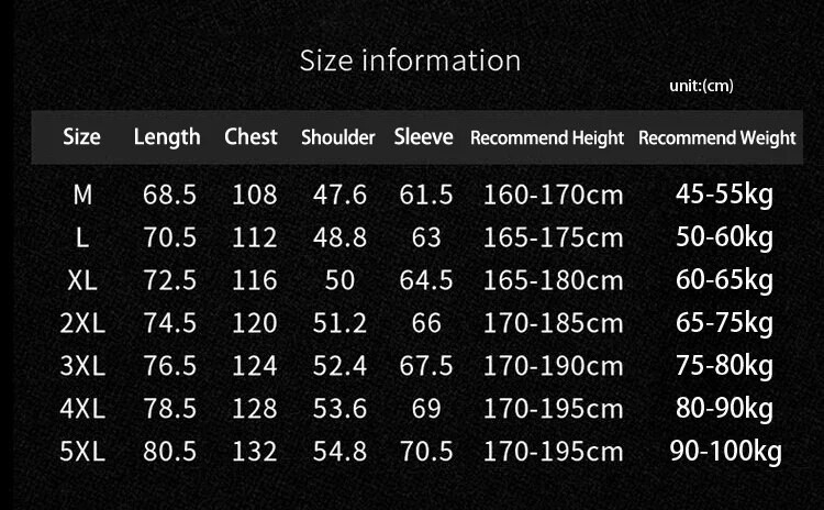 Sügis meeste õues tuulekindlad jakid kapuutsiga tuulejakk matkamine kalapüük taktikaline sõjaväelane meestele hingav vabaaja jope 5XL
