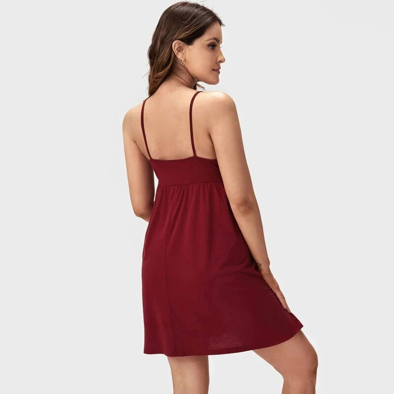 Καλοκαιρινό νέο φόρεμα εγκυμοσύνης μονόχρωμο φόρεμα 2023 Άνετο χαλαρό casual μάξι εγκυμοσύνης