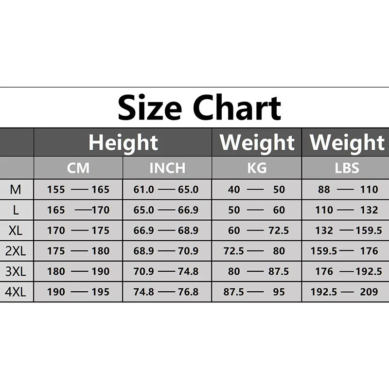 UETEEY Winter αντιανεμικό Warm Men Down Jacket Thicken Outdoor Solid Casual Loose Parkas Life Hooded Windbreaker Street Coat Αντρικό