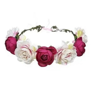 vasarinė suknelė nėščiosioms Nėščioms nėrinių trumpomis rankovėmis suknelės trumpomis rankovėmis, skirtos fotosesijai Nėščioms