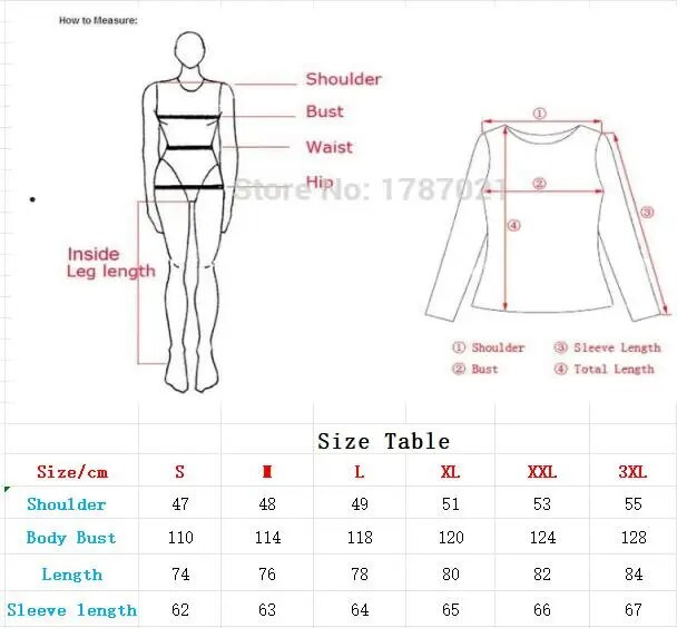 Ανδρικά χειμωνιάτικα παλτό με κουκούλα Casual μακριά πουπουλένια μπουφάν Ανδρικά αντιανεμικά θερμά χειμωνιάτικα μπουφάν υψηλής ποιότητας για εξωτερικούς χώρους Μέγεθος 3XL