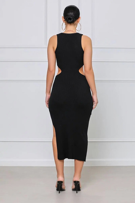 Rasedate kleidid fotosessiooniks Seksikad väljalõigatud küljed lahtiselt rasedus Maxi kleit Babyshower peo fotograafia rasedatele riided