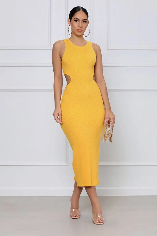 Rasedate kleidid fotosessiooniks Seksikad väljalõigatud küljed lahtiselt rasedus Maxi kleit Babyshower peo fotograafia rasedatele riided