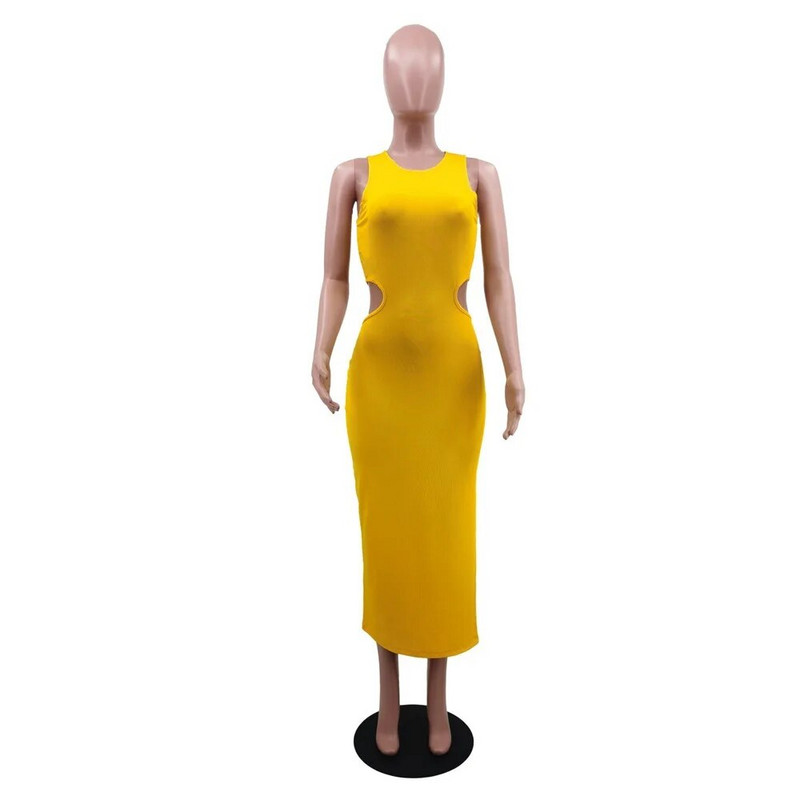 Rasedate kleidid fotosessiooniks Seksikad väljalõigatud küljed lahtiselt rasedus Maxi kleit Babyshower peo fotograafia rasedatele riided