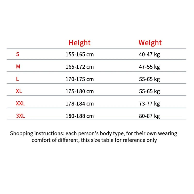 Izšūšana Pilot beisbola jaka vīriešu hip-hop ielas apģērbs PU ādas Varsity Bomber jaka sievietēm 2023. gada jauni Harajuku brīvi mēteļi