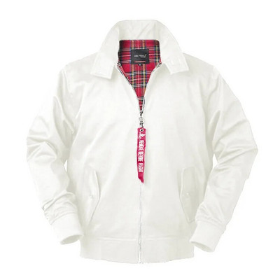 Naujas Karštas Išpardavimas Vyrams Verslo apykaklė Slim Fit Striukė Vyriškas paltas Laisvalaikis vyriškas paltas Pilotinis striukė Vyriški viršutiniai drabužiai