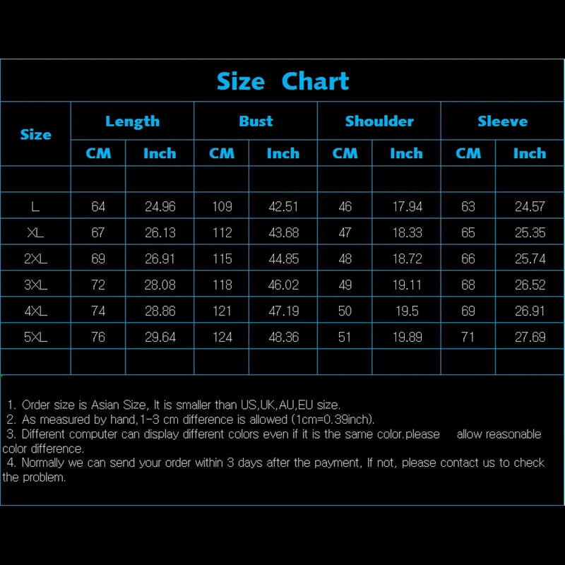 Army Air Force Fly Pilot Jope Military Airborne Flight Tactical Bomber Jope Meeste Talvine Soe Lennuki Mootorrattamantel Suurus 5XL