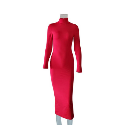 Φορέματα για φωτογραφίσεις εγκυμοσύνης Bodycon για διαχρονικές φωτογραφίες Baby Shower Ideal Picks 2024