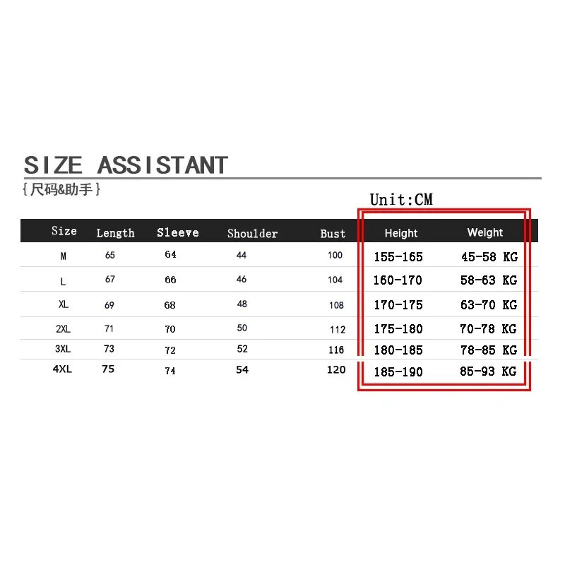 2023. aasta meeste piloodijoped, puuvillane polsterdatud armee pommitajajope sügistalv meeste sõjaväejakid, meeste riided
