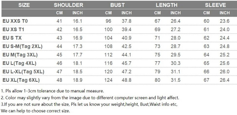 Ανοιξιάτικο Streetwear 2023 Vintage Ανδρικό μπουφάν Bomber Ανδρικό τζάκετ γράμμα με μακρυμάνικο μπουφάν με φερμουάρ Παλτό Ανδρικό μπουφάν πιλότο