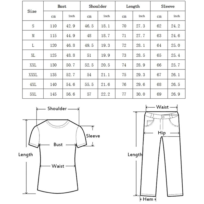 Talvine õues matkapommitaja Meeste õhujõudude piloodimantel soe karusnahast krae riided Meeste armee taktikalised fliisjoped Drop Shipping