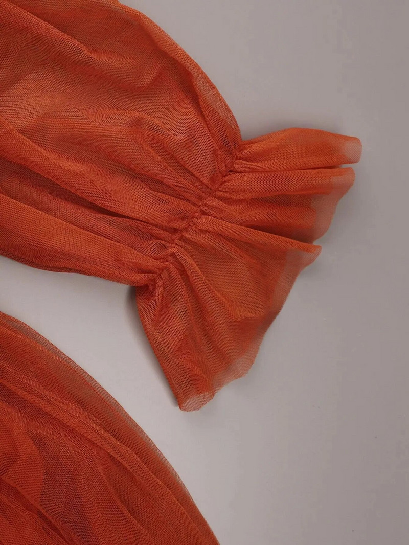 Eleganta Grūtnieču fotosesijas Garas kleitas Grūtniecēm Solīdas No pleciem Vakarkleita Premama Līgavas māsas Kleita Apģērbi