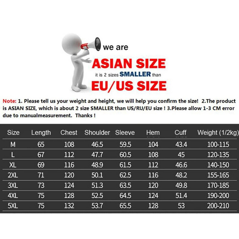 Prabangus Velvet Suede Bomber Striukė Vyrai Rudens Žiema Šilti Paltai Avinėlio vilna Storos Pilot Striukės Vintažinės Parkas Fahion Windbreaker