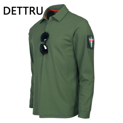 Καμουφλάζ Shark Skin Soft Shell Tactical Jackets Men Fleece Αδιάβροχο Combat Windbreaker Ανδρικό μπουφάν με κουκούλα στρατιωτικού πιλότου στρατού