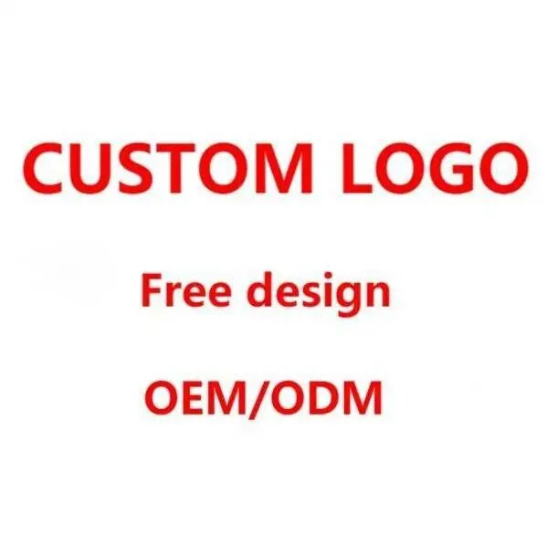 Meeste lennujope, sügiskvaliteetne Ameerika sõjaväe vormiriietus, lenduri mantel, kaelarihm, meeste mootorratturi jope