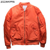 Karinis Japonijos stilius, 2021 m. rudens, žiemos, vyriškos dygsniuotos bombonešio striukės, stovinčios apykakle, pilotinės striukės su užtrauktuku rankovėmis, kišenėmis, paminkštintas paltas