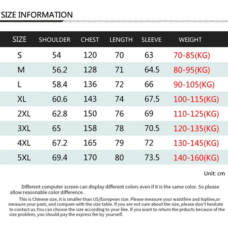 Liela izmēra Pilot Air vīriešu bumbvedēja jaka Vīriešu militārā bumbvedēja jaka vīriešiem Slim Fit ikdienas, cieta rāvējslēdzēja pilota jaka, zaļa, jauni mēteļi