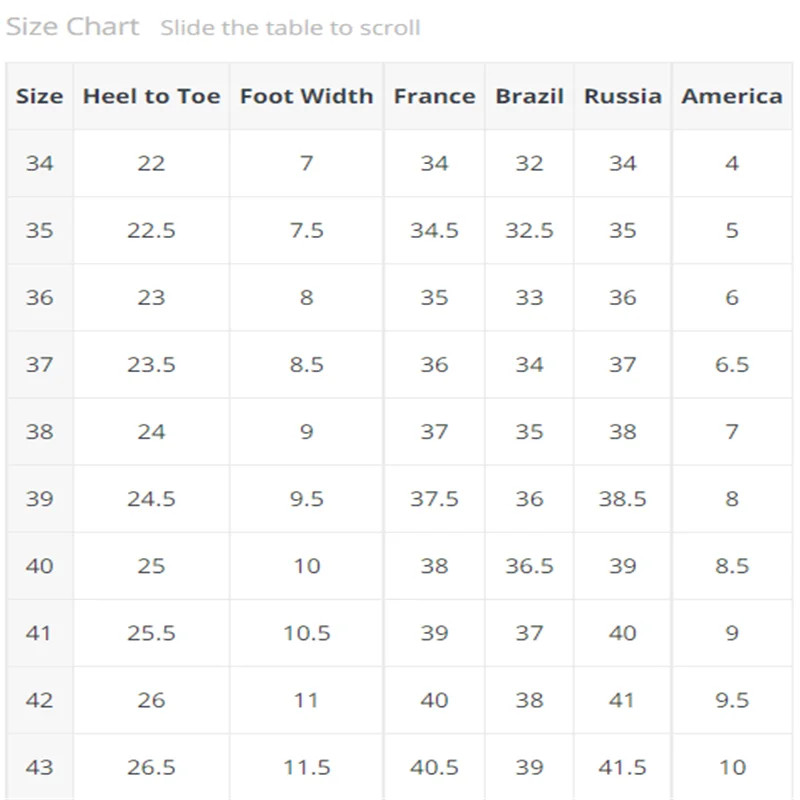 Jauni sieviešu zābaki pavasara/rudens 35.-43. izmērs Sieviešu ikdienas apavi Modes Saldie Zapatos Mujer ievelkami ikru vidusdaļā, viegli, ērti