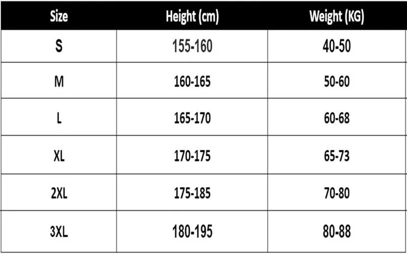 Hip-hopi meeste kapuutsiga teksajoped Meeste vabaaja ülerõivad 2022. aasta uus sügistalvemood Slim Fit mantel Meeste teksajakk Tänavarõivad