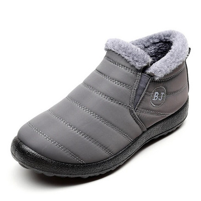 Ženske tenisice 2023 Zimske cipele za žene Ležerne cipele Krzno Zapatillas Mujer Lagane zimske tenisice Cipele Ženska obuća