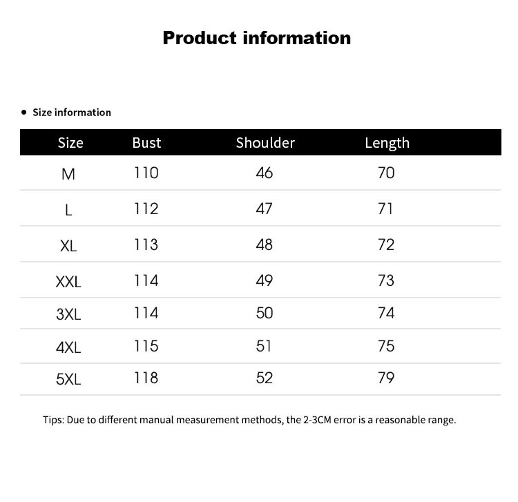 Talvine meeste teksajakk, paks fliis, soojad mantlid, mood klassikaline reväär, õhuke bikeri teksad jakk Välirõivad meeste brändi riided