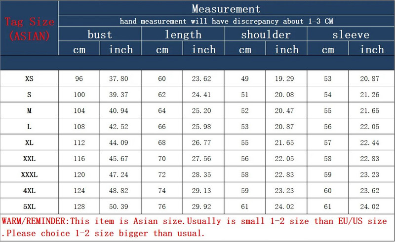 Nauja medvilninė džinsinė striukė Vyriška laisvalaikio vienspalvė striukė su viena krūtine džinsinė striukė, rudeninė, plona, kokybiška vyriška striukė