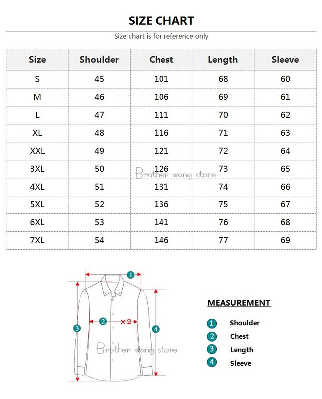 Liela izmēra vīriešu džinsu jaka 2023. gada rudens kokvilnas džinsu mēteļi, brīvi modes ikdienas ielas apģērbi zīmola vīriešu apģērbi 5XL 6XL 7XL