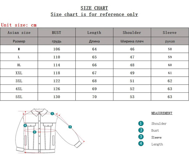 Pamušalas Storesnis Žieminis juodas džinsinis striukė su gobtuvu Viršutinis drabužis šiltas vyriškas pamušalas plius medvilnė Stora kaubojiška striukė Paltas Didelis dydis 5XL