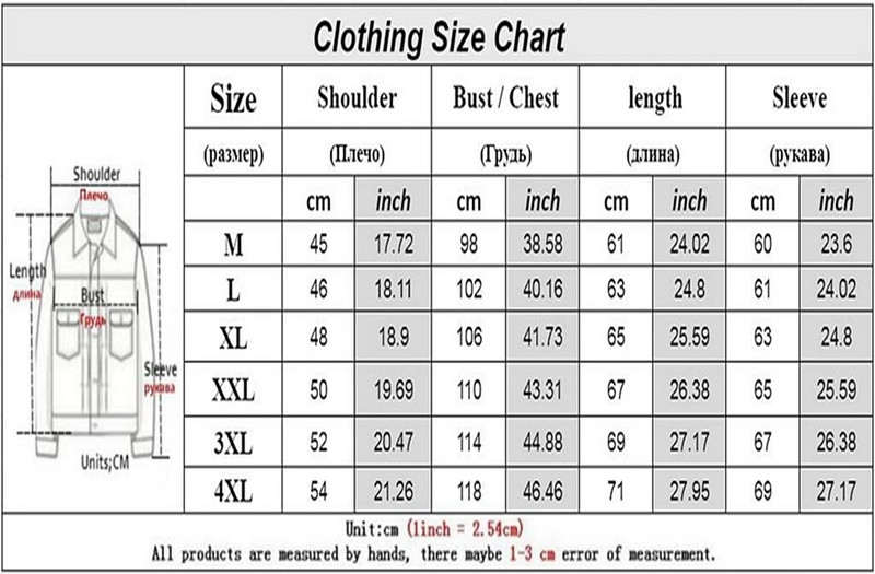 Populārākā džinsa jaka Vīriešu sieviešu apģērbi 2023. gada rudens modes kovboju mētelis, purpursarkana oranža brīva džinsa jaka Vīriešu džinsa jaka