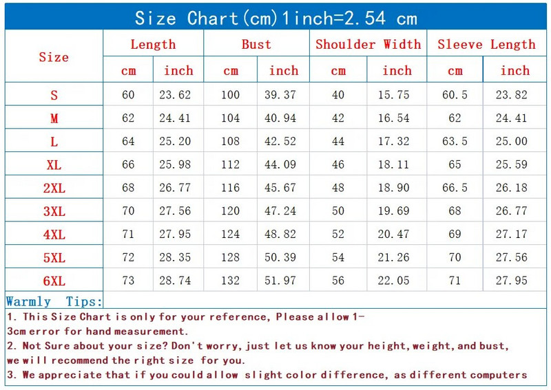 Žiemos šilta vilna Vyriška džinsinė striukė Gatvės apranga Kasdieninė medvilnė Klasikiniai ploni džinsai Paltas Firminiai drabužiai Kaubojų striukė Ropa Hombre