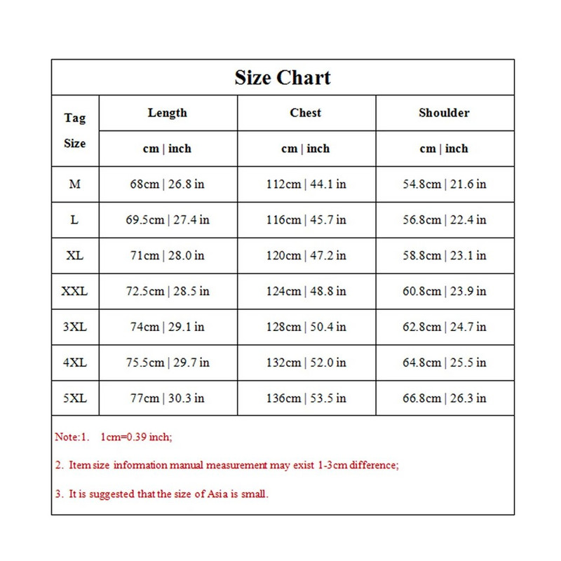 Χαλαρό τζιν Ανδρικό μπουφάν Ανοιξιάτικο φθινόπωρο Όμορφο μπουφάν Cargo Όμορφο κουμπιά Ενδύματα εργασίας Παλτό Καμβά με κουμπί επάνω Μπουφάν Streetwear
