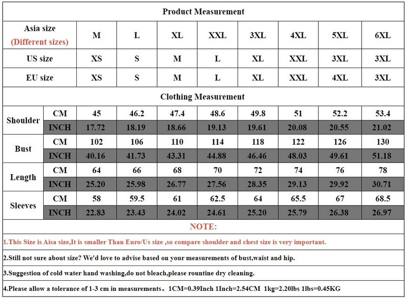 Kevad-sügis meeste pommitaja jakk vabaaja meeste armee sõjalised taktikalised mantlid pesapalli õhukesed välisrõivad, tuulejakid, tööriistad jakid