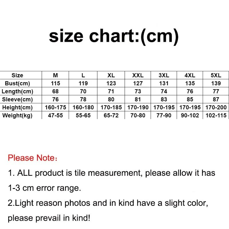 Meeste jakk Õhuke tikandiga pesapallimantel, 2023. aasta kevad-sügis, meeste vabaaja tänavarõivad, mood õues olevad välirõivad, lahtised meesterõivad
