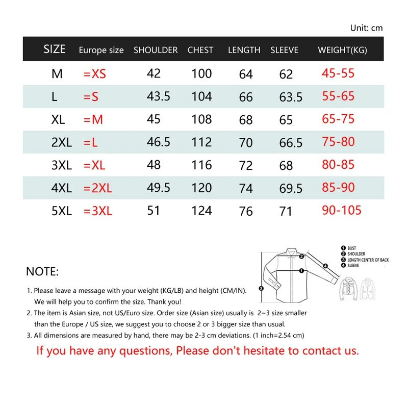 2023. aasta uustulnuk, kevadine ja sügisene meeste jope, vabaaja meeste tuulepluus, lukuga jakk Moodne kraega meeste pesapallijope