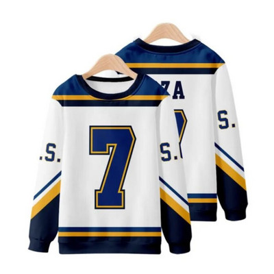 SZA JERSEY SOS naujas albumas Merch beisbolo striukė Moteriška Vyriška striukė Viršutinė striukė Gatvės apranga Hiphopo koledžo beisbolo uniforma