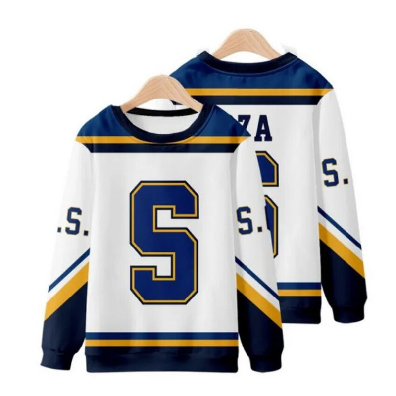 SZA JERSEY SOS naujas albumas Merch beisbolo striukė Moteriška Vyriška striukė Viršutinė striukė Gatvės apranga Hiphopo koledžo beisbolo uniforma