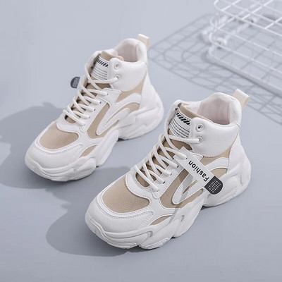 Talvised naiste soojad tossud platvorm lumesaapad pahkluu papud Naiste kausaalsed plüüsist kingad puuvillased naiste saapad Zapatos Mujer